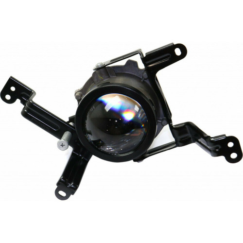 FOG LAMP FR LH SXL/LTD HQ  REPLACEMENT FOR KIA SEDONA 2015 PARTSLINK NUMBER  KI2592144