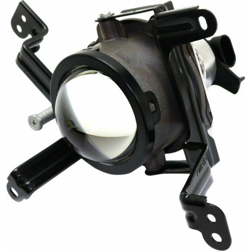 FOG LAMP FR LH SXL/LTD HQ  REPLACEMENT FOR KIA SEDONA 2015 PARTSLINK NUMBER  KI2592144