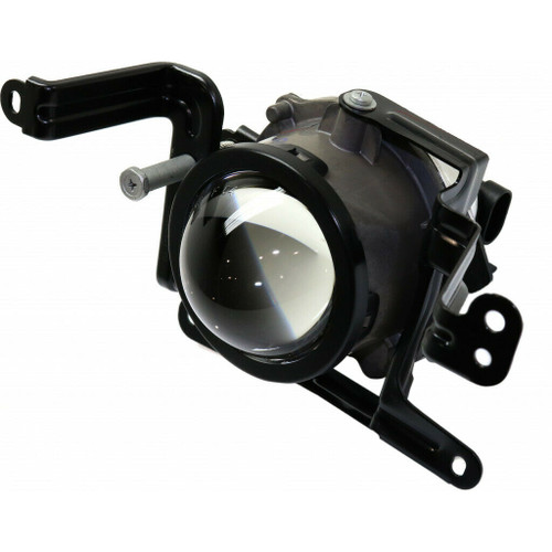 FOG LAMP FR RH SXL/LTD HQ  REPLACEMENT FOR KIA SEDONA 2015 PARTSLINK NUMBER  KI2593144