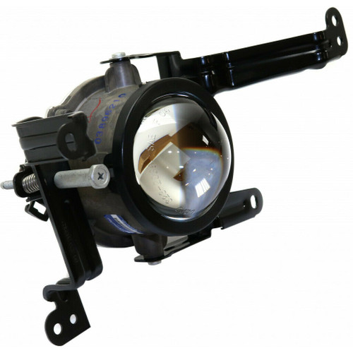 FOG LAMP FR RH SXL/LTD HQ  REPLACEMENT FOR KIA SEDONA 2015 PARTSLINK NUMBER  KI2593144