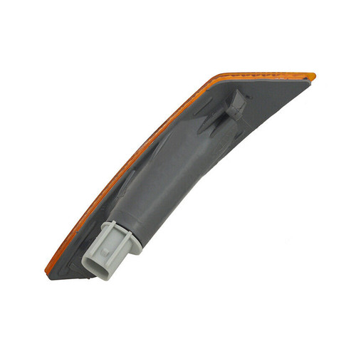 SIGNAL LAMP FR RH CAPA   REPLACEMENT FOR CADILLAC ATS 2013 PARTSLINK NUMBER  GM2551199C