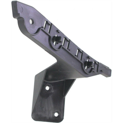 BUMPER SIDE SUPPORT FR LH (STIFFENER)   REPLACEMENT FOR CADILLAC CTS 2013 PARTSLINK NUMBER  GM1042112