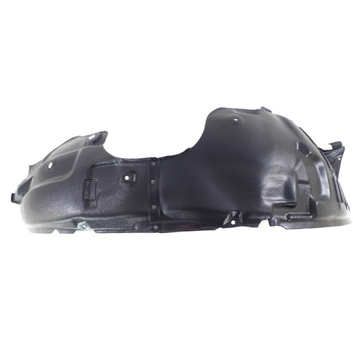 FENDER LINER RH W/O SPORT PKG  REPLACEMENT FOR KIA SORENTO 2015 PARTSLINK NUMBER  KI1249138