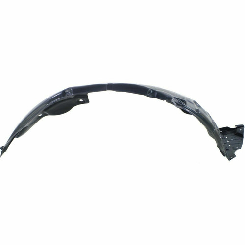 FENDER LINER RH W/SPORT PKG  REPLACEMENT FOR KIA SORENTO 2015 PARTSLINK NUMBER  KI1249139