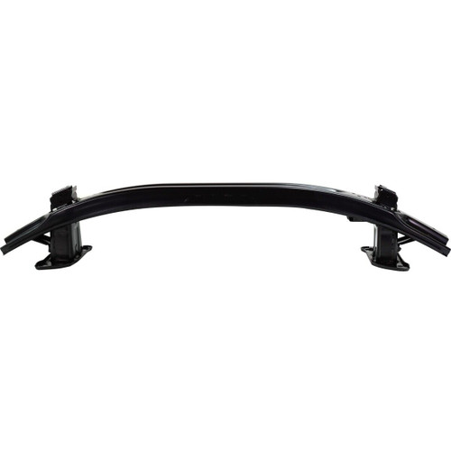REBAR FR  REPLACEMENT FOR KIA SORENTO 2015 PARTSLINK NUMBER  KI1006138