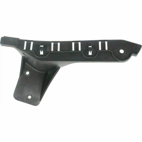 BUMPER SIDE SUPPORT FR RH (STIFFENER)  REPLACEMENT FOR CADILLAC CTS-V COUPE 2013 PARTSLINK NUMBER GM1043112