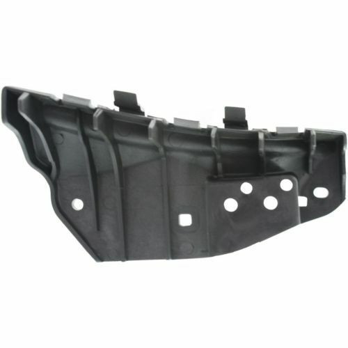 BUMPER SUPPORT FR LH INNER  REPLACEMENT FOR KIA SOUL 2015 PARTSLINK NUMBER  KI1032103