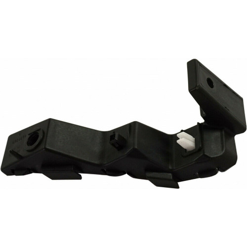 BUMPER SUPPORT FR LH OUTER  REPLACEMENT FOR KIA SOUL 2015 PARTSLINK NUMBER  KI1062100
