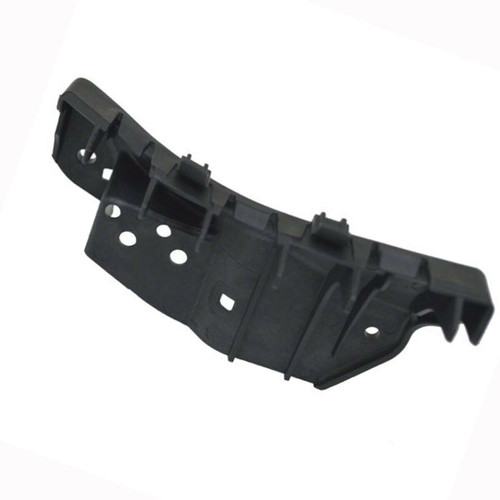BUMPER SUPPORT FR RH INNER REPLACEMENT FOR KIA SOUL 2015 PARTSLINK NUMBER KI1033103 BUMPER SUPPORT FR RH INNER REPLACEMENT FOR KIA SOUL 2015 PARTSLINK NUMBER KI1033103