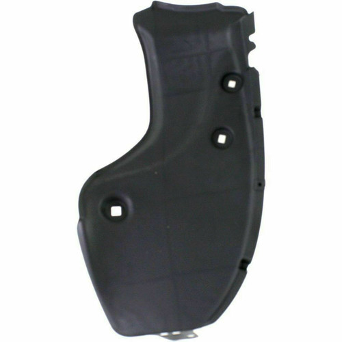 BUMPER BRACKET RR LH SEAL REPLACEMENT FOR TOYOTA RAV4 2008 PARTSLINK NUMBER TO1166116 BUMPER BRACKET RR LH SEAL REPLACEMENT FOR TOYOTA RAV4 2008 PARTSLINK NUMBER TO1166116