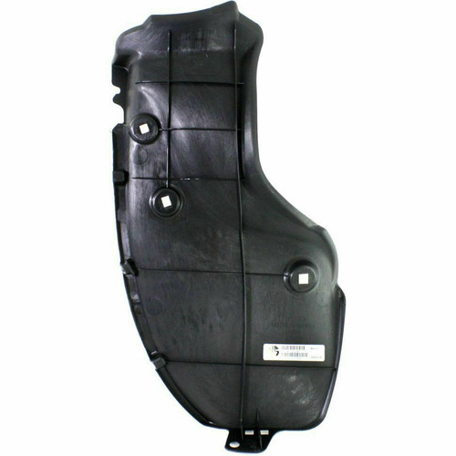 BUMPER BRACKET RR LH SEAL REPLACEMENT FOR TOYOTA RAV4 2008 PARTSLINK NUMBER TO1166116 BUMPER BRACKET RR LH SEAL REPLACEMENT FOR TOYOTA RAV4 2008 PARTSLINK NUMBER TO1166116