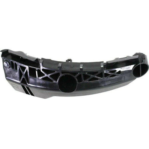 BUMPER BRACKET RR RH 21CM REPLACEMENT FOR TOYOTA RAV4 2008 PARTSLINK NUMBER TO1133104 BUMPER BRACKET RR RH 21CM REPLACEMENT FOR TOYOTA RAV4 2008 PARTSLINK NUMBER TO1133104