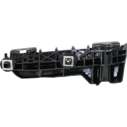 BUMPER BRACKET RR RH 21CM REPLACEMENT FOR TOYOTA RAV4 2008 PARTSLINK NUMBER TO1133104 BUMPER BRACKET RR RH 21CM REPLACEMENT FOR TOYOTA RAV4 2008 PARTSLINK NUMBER TO1133104