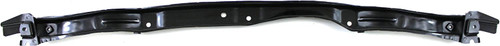 BUMPER FILLER FR UPPER REPLACEMENT FOR TOYOTA RAV4 2008 PARTSLINK NUMBER  TO1006211