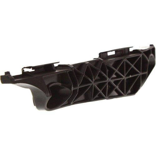 BUMPER SIDE BRACKET FR LH REPLACEMENT FOR TOYOTA RAV4 2008 PARTSLINK NUMBER  TO1066165