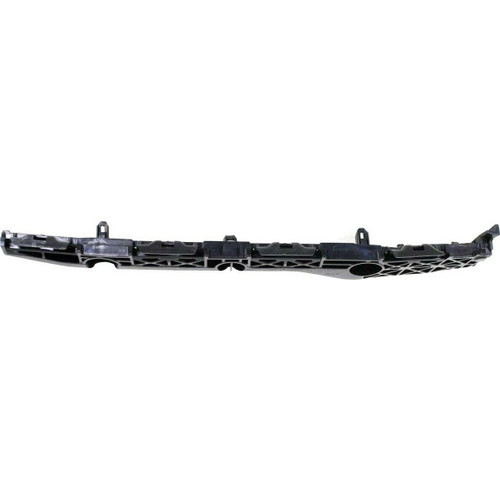 BUMPER SUPPORT RR RH (36CM) PLASTIC REPLACEMENT FOR TOYOTA RAV4 2008 PARTSLINK NUMBER TO1143107 BUMPER SUPPORT RR RH (36CM) PLASTIC REPLACEMENT FOR TOYOTA RAV4 2008 PARTSLINK NUMBER TO1143107
