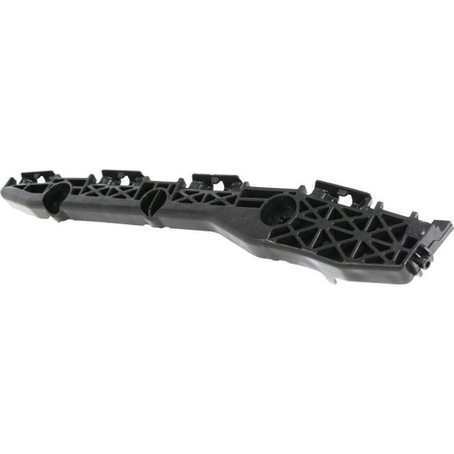 BUMPER SUPPORT RR RH (36CM) PLASTIC REPLACEMENT FOR TOYOTA RAV4 2008 PARTSLINK NUMBER TO1143107 BUMPER SUPPORT RR RH (36CM) PLASTIC REPLACEMENT FOR TOYOTA RAV4 2008 PARTSLINK NUMBER TO1143107