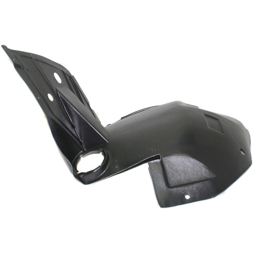 FENDER LINER FR RH REPLACEMENT FOR CADILLAC CTS-V SEDAN 2013 PARTSLINK NUMBER GM1249229 FENDER LINER FR RH REPLACEMENT FOR CADILLAC CTS-V SEDAN 2013 PARTSLINK NUMBER GM1249229