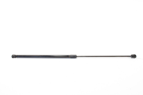 HOOD STRUT LH  REPLACEMENT FOR KIA SOUL 2015 PARTSLINK NUMBER  KI1237104