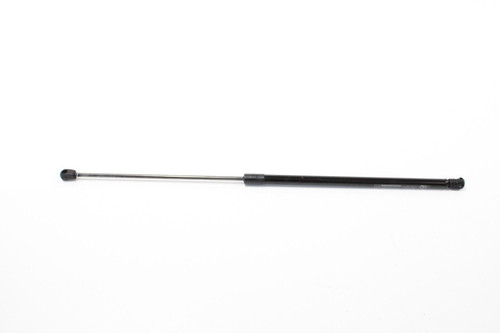 HOOD STRUT RH  REPLACEMENT FOR KIA SOUL 2015 	KI1237105PARTSLINK NUMBER