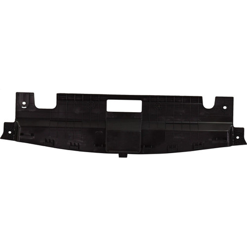 RADIATOR SUPPORT (SIGHT SHIELD)  REPLACEMENT FOR KIA SOUL 2015 PARTSLINK NUMBER  KI1224114
