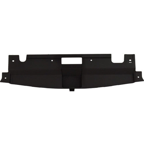 RADIATOR SUPPORT (SIGHT SHIELD)  REPLACEMENT FOR KIA SOUL 2015 PARTSLINK NUMBER  KI1224114