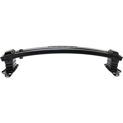 REBAR FR STEEL  REPLACEMENT FOR KIA SOUL 2015 PARTSLINK NUMBER  KI1006139