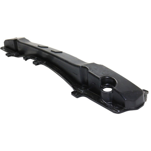 REBAR RR  REPLACEMENT FOR KIA SOUL 2015 PARTSLINK NUMBER  KI1106127