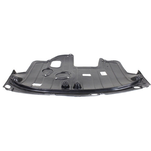 UNDERCAR SHIELD  REPLACEMENT FOR KIA SOUL 2015 PARTSLINK NUMBER  KI1228139