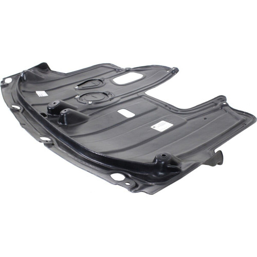 UNDERCAR SHIELD  REPLACEMENT FOR KIA SOUL 2015 PARTSLINK NUMBER  KI1228139
