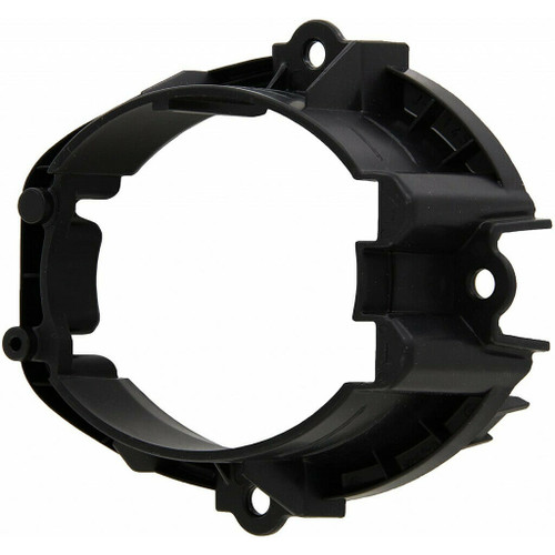 FOG LAMP BRACKET FR LH REPLACEMENT FOR TOYOTA RAV4 2008 PARTSLINK NUMBER  TO2600100