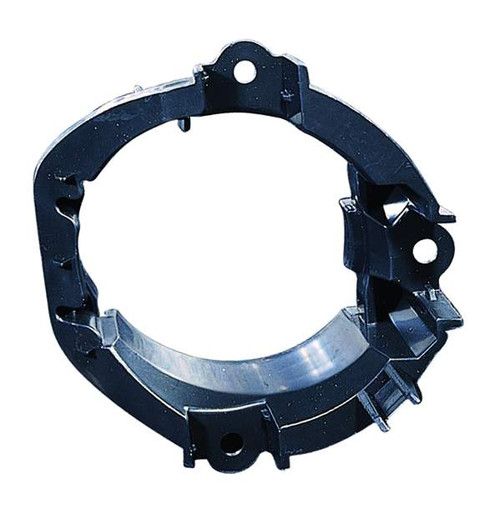 FOG LAMP BRACKET FR RH REPLACEMENT FOR TOYOTA RAV4 2008 PARTSLINK NUMBER  TO2601100