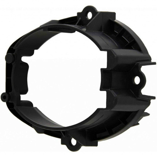 FOG LAMP BRACKET FR RH REPLACEMENT FOR TOYOTA RAV4 2008 PARTSLINK NUMBER  TO2601100