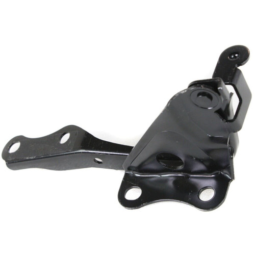 HOOD HINGE LH REPLACEMENT FOR TOYOTA RAV4 2008 PARTSLINK NUMBER TO1236164 HOOD HINGE LH REPLACEMENT FOR TOYOTA RAV4 2008 PARTSLINK NUMBER TO1236164