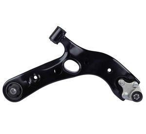 LOWER CONTROL ARM FR RH (68-42050) REPLACEMENT FOR TOYOTA RAV4 2008 PARTSLINK NUMBER TY1838R LOWER CONTROL ARM FR RH (68-42050) REPLACEMENT FOR TOYOTA RAV4 2008 PARTSLINK NUMBER TY1838R