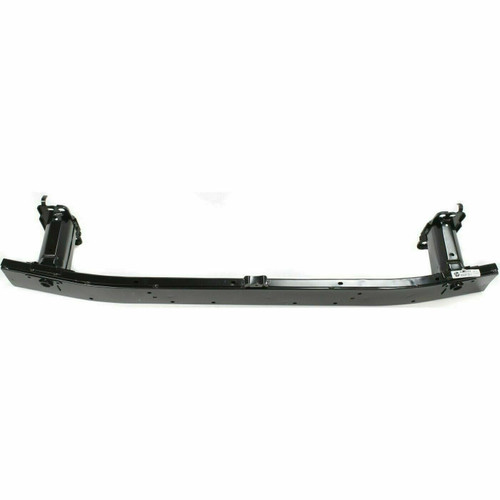 REBAR FR REPLACEMENT FOR TOYOTA RAV4 2008 PARTSLINK NUMBER  TO1006208