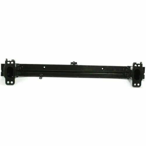 REBAR FR REPLACEMENT FOR TOYOTA RAV4 2008 PARTSLINK NUMBER  TO1006208
