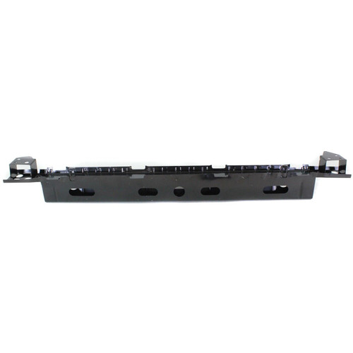 REBAR RR CAPA REPLACEMENT FOR TOYOTA RAV4 2008 PARTSLINK NUMBER  TO1106200C