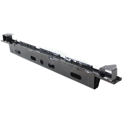 REBAR RR CAPA REPLACEMENT FOR TOYOTA RAV4 2008 PARTSLINK NUMBER  TO1106200C