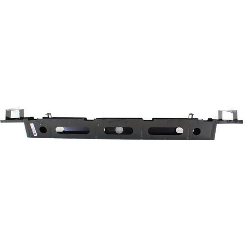 REBAR RR CAPA REPLACEMENT FOR TOYOTA RAV4 2008 PARTSLINK NUMBER  TO1106200C