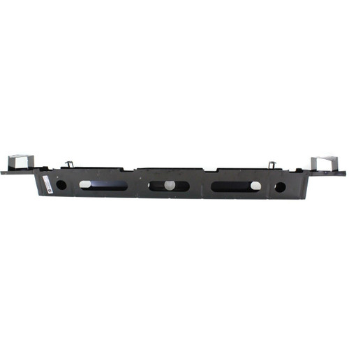 REBAR RR REPLACEMENT FOR TOYOTA RAV4 2008 PARTSLINK NUMBER  TO1106200