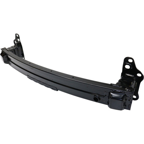 REBAR FR STEEL REPLACEMENT FOR KIA SOUL EV 2015 PARTSLINK NUMBER KI1006139 REBAR FR STEEL REPLACEMENT FOR KIA SOUL EV 2015 PARTSLINK NUMBER KI1006139