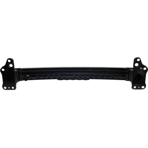 REBAR FR STEEL REPLACEMENT FOR KIA SOUL EV 2015 PARTSLINK NUMBER KI1006139 REBAR FR STEEL REPLACEMENT FOR KIA SOUL EV 2015 PARTSLINK NUMBER KI1006139