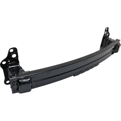 REBAR FR STEEL REPLACEMENT FOR KIA SOUL EV 2015 PARTSLINK NUMBER KI1006139 REBAR FR STEEL REPLACEMENT FOR KIA SOUL EV 2015 PARTSLINK NUMBER KI1006139