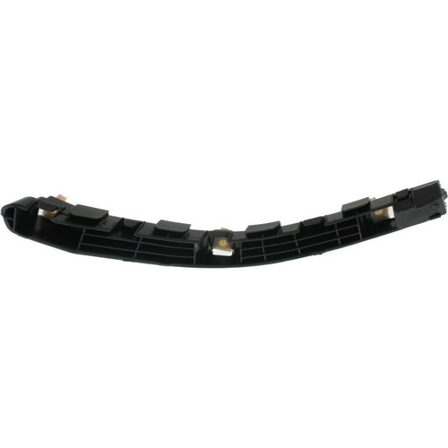 BUMPER BRACKET RR LH UPPER REPLACEMENT FOR KIA SPORTAGE 2015 PARTSLINK NUMBER KI1166100 BUMPER BRACKET RR LH UPPER REPLACEMENT FOR KIA SPORTAGE 2015 PARTSLINK NUMBER KI1166100