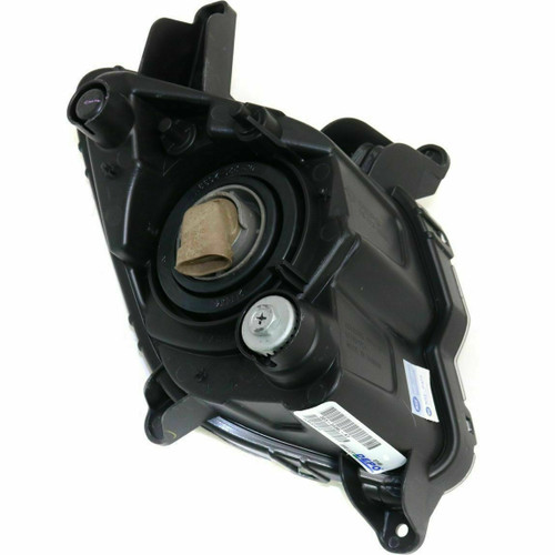 FOG LAMP FR LH CAPA   REPLACEMENT FOR KIA SPORTAGE 2015 PARTSLINK NUMBER  KI2592139C