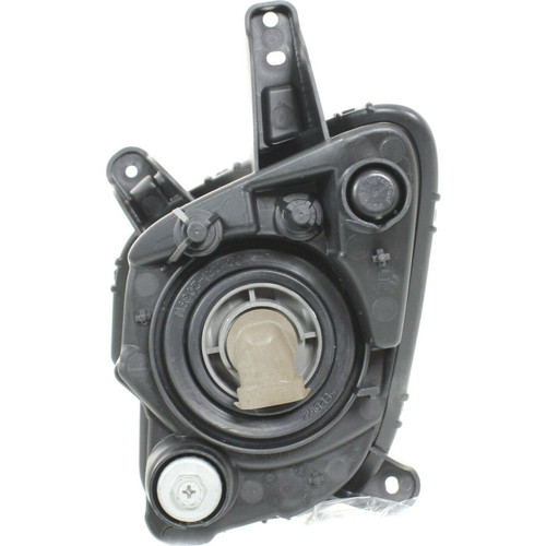 FOG LAMP FR RH HQ  REPLACEMENT FOR KIA SPORTAGE 2015 PARTSLINK NUMBER  KI2593139