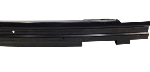 REBAR FR STEEL W/O TOW HOOK   REPLACEMENT FOR CADILLAC CTS COUPE 2013 PARTSLINK NUMBER  GM1006653