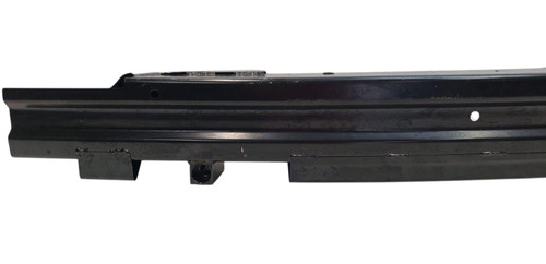 REBAR FR STEEL W/O TOW HOOK   REPLACEMENT FOR CADILLAC CTS COUPE 2013 PARTSLINK NUMBER  GM1006653