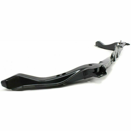 TIE BAR UPPER  REPLACEMENT FOR CADILLAC CTS COUPE 2013 PARTSLINK NUMBER GM1225255